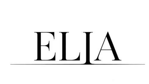 elia
